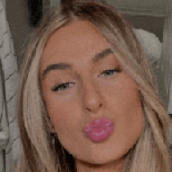 KimmyX