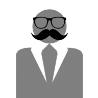 Undercover_