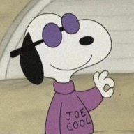 c0smik