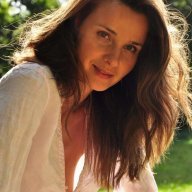 Lena49