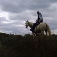 CanadaCowboy