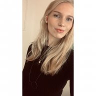 MissQueen