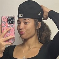 Amiah