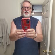 RickyVaughn66