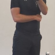 WestCoastGuyCA