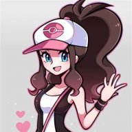 PokemonTrainer