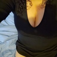 BbwWife32