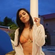 Spolimebabe21