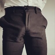 s_w1898
