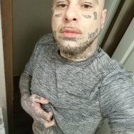 Bzfuego