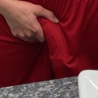 oversizedfuck
