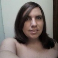 Swtbamagrl