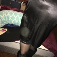 sarah30Trans