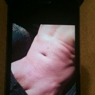 Erotic-stories-4-us