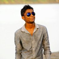 shohagh