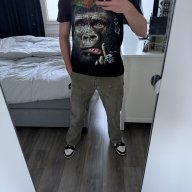 Chris_90