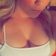 PrettypussyKat
