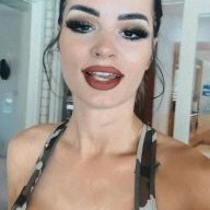jadedevil