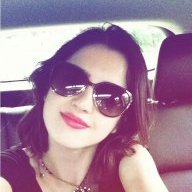 AlexadiChiara