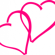 SweetheartMichelle
