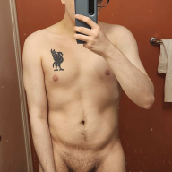 RyanL998