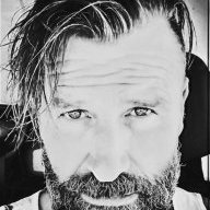 Tommybigxxx