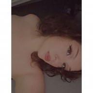 Jenniehtx420