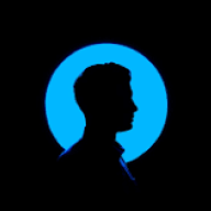 cdavis