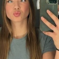 LarissaA