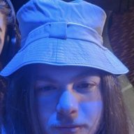 Brady_Jones
