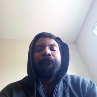 SadLyxion