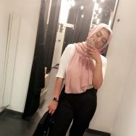 Anisaxx