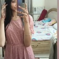 Preet15