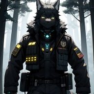 cyberwolf_Adam