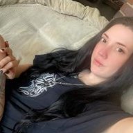 Coolgirl805