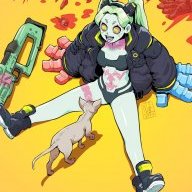 ShortNerdyKat