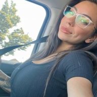 The_German_Latina