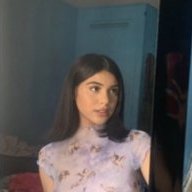 mariavangel