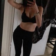 Britt04