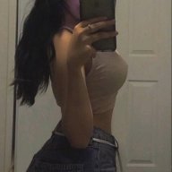 Sara_16y