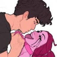 bratty_p