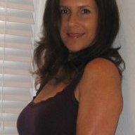 Danni_V