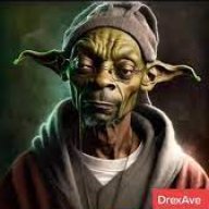 AngeryGoblin
