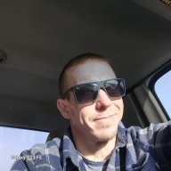 Mrclayton0420