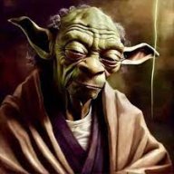 AngryGoblin