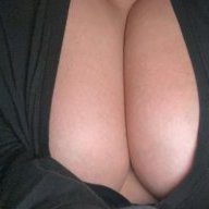 kailey_r26