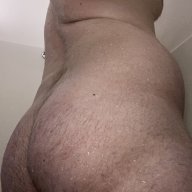Spunsissyslave84