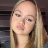 allisonrosee