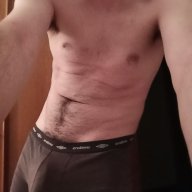 Alexroot1
