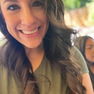 Sammie009
